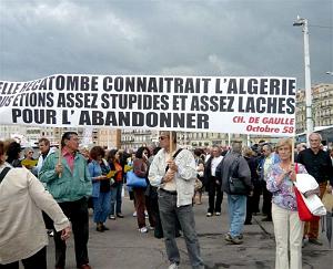 LE 13 MAI 2008 A MARSEILLE 012